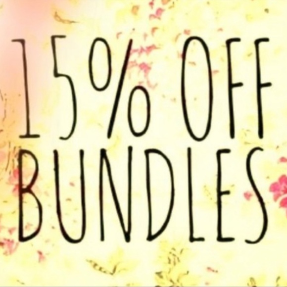 Alpha Omicron Pi Vintage 2001 Convention T-Shirt - Picture 10 of 10